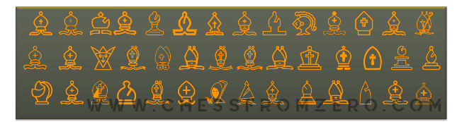 promociondelpeon_4 promociondelpeon_4-aprender-ajedrez-desde-cero