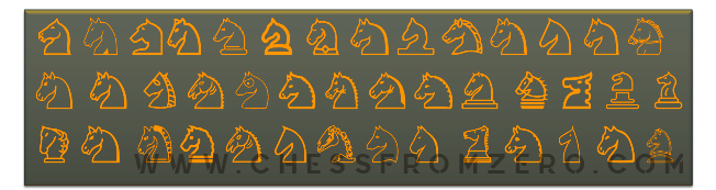 promociondelpeon_5 promociondelpeon_5-aprender-ajedrez-desde-cero