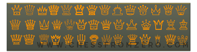 promociondelpeon_6 promociondelpeon_6-aprender-ajedrez-desde-cero